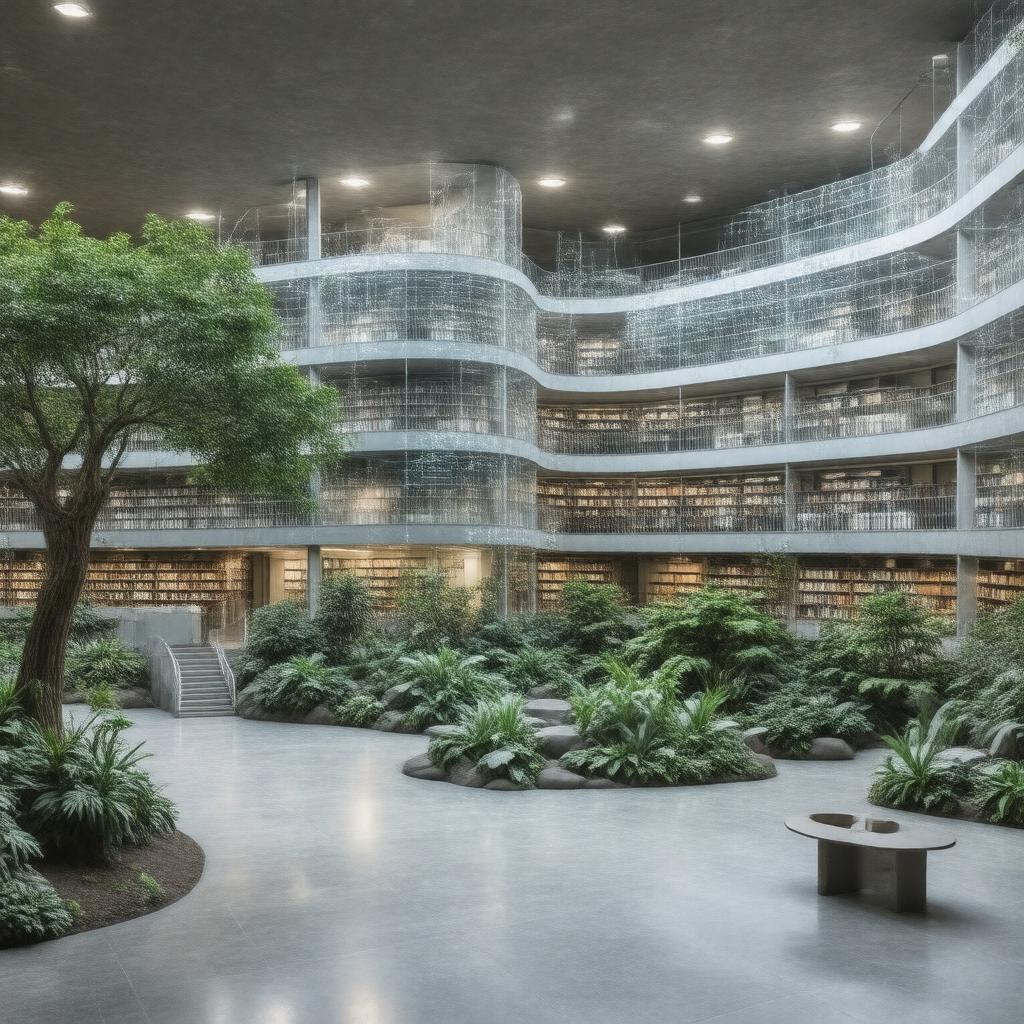 Berkeley Center for Law & Technology